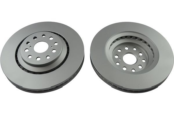 KAVO PARTS Piduriketas BR-9490